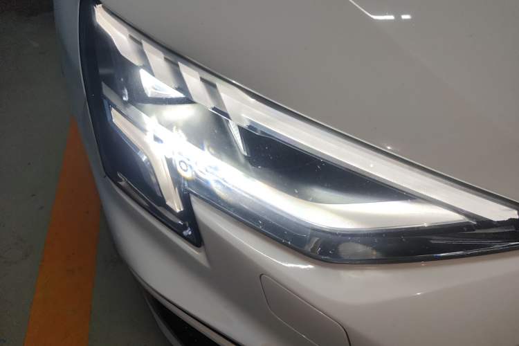 Used Audi A3 2021 A3L Limousine 35 TFSI Progressive Sport Edition
