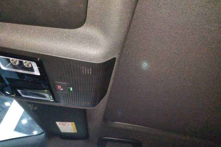 Used Volkswagen ID.4 X 2025 Revised Version Smart Edition Outstanding Grade