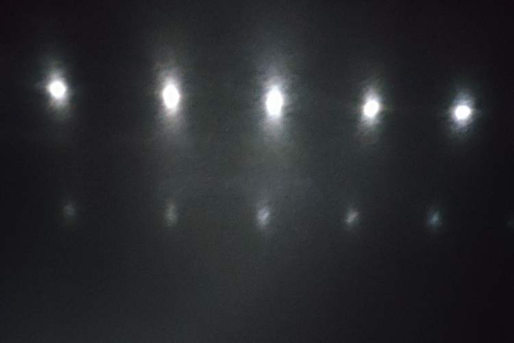 Used Mercedes-Benz CLA 2021 CLA 200
