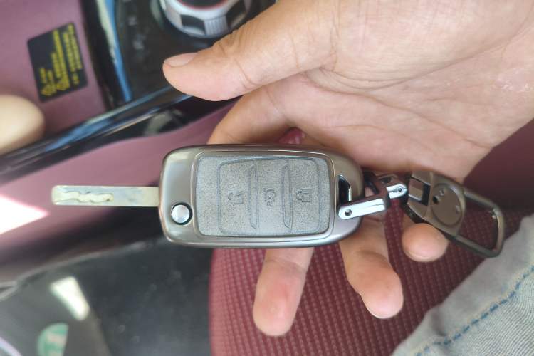 Used Oshan Benni E-Star 2021 National Edition Colorful Version Lithium Iron Phosphate (31.18 kWh)