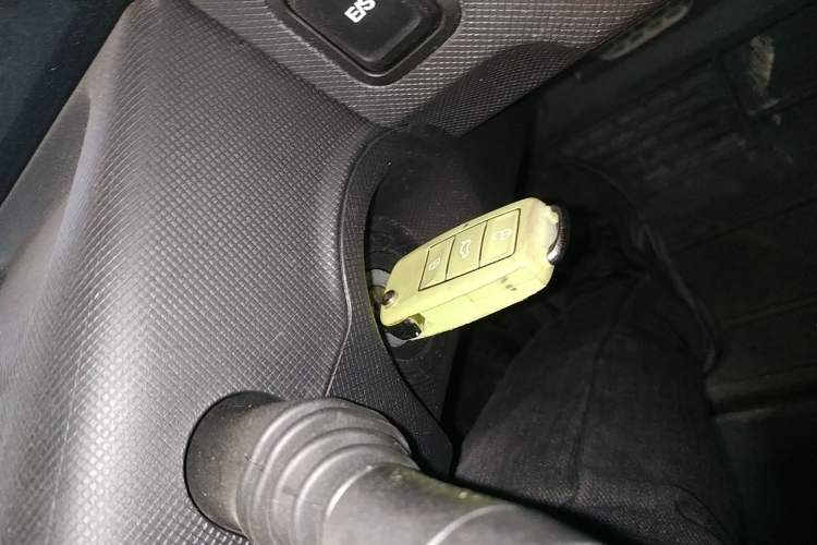 Used Wuling Hongguang MINIEV 2022 Easy Version Lithium-NMC
