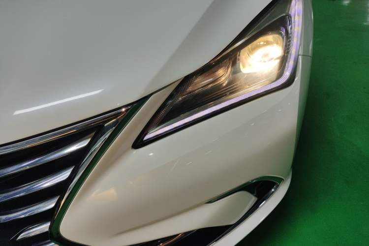 Used Changan Eado 2019 High-Energy Edition 1.6L GDI Manual Pioneer Model China VI Standard
