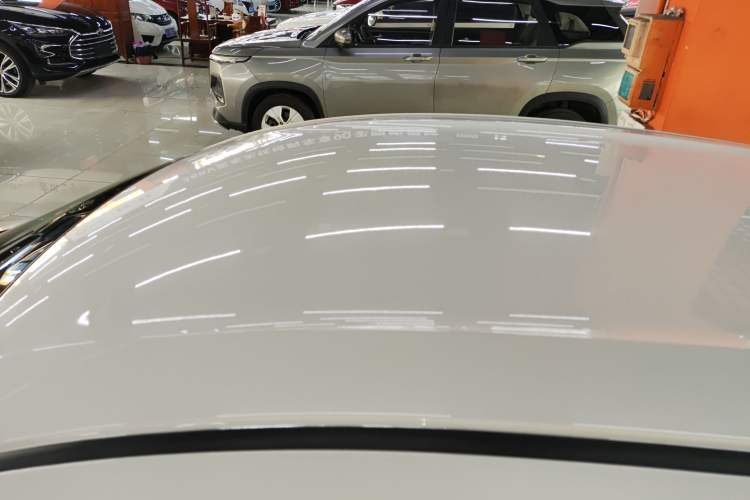 Used Honda Vezel 2017 1.5L CVT 2WD Comfort Model