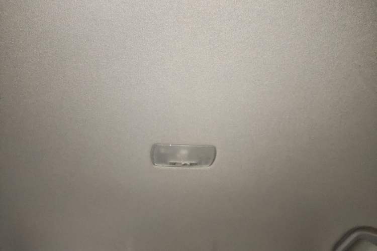 Used Honda Fit 2021 1.5L CVT Trend Edition
