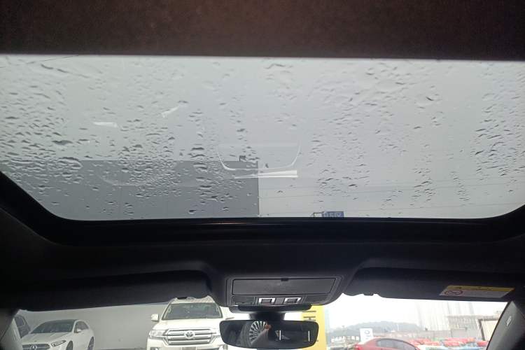 Used Jaguar XEL 2020 2.0T 200 PS R-DYNAMIC S Advanced Sport Edition
