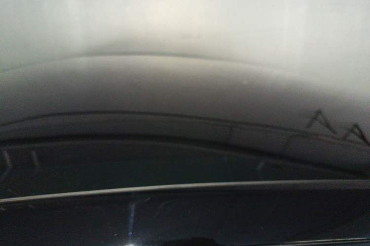 Used Tesla Model Y 2022 Long-Range All-Wheel-Drive Version
