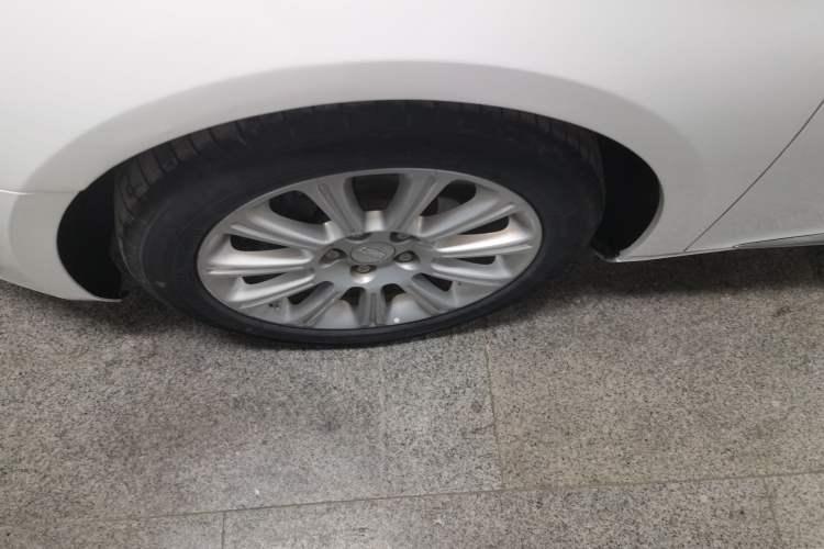 Used Cadillac XTS 2017 28T Tech Edition