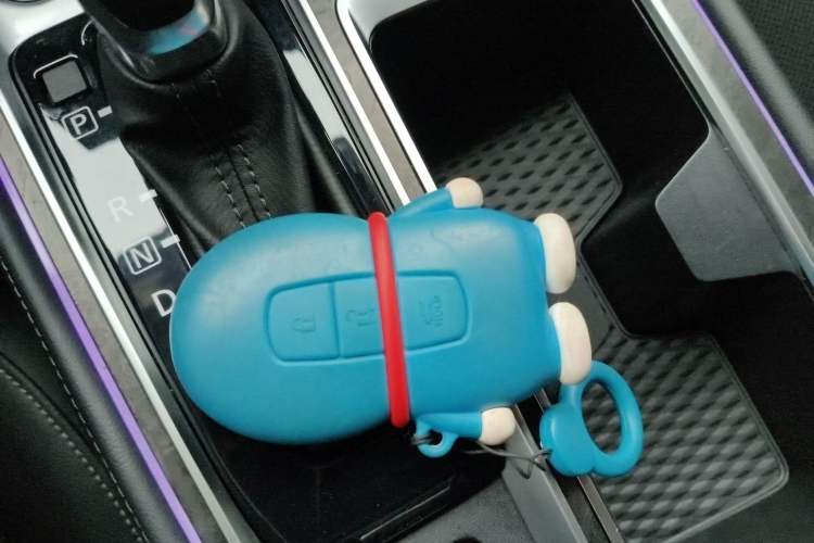 Used Nissan Teana 2022 2.0L XL-Upr Enjoyment Edition