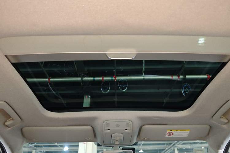 Used Audi A3 2015 Limousine 35 TFSI Millionth Anniversary Intelligent Leading Model