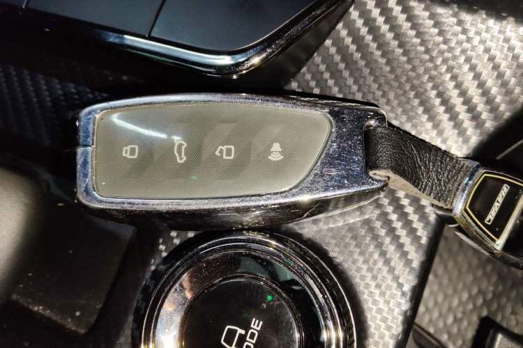 Used Haval Raptor New Energy 2023 Hi4 145 Explorer Edition
