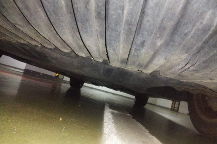 Used Mercedes-Benz E-Class 2020 Facelift E 300 L Stylish Edition
