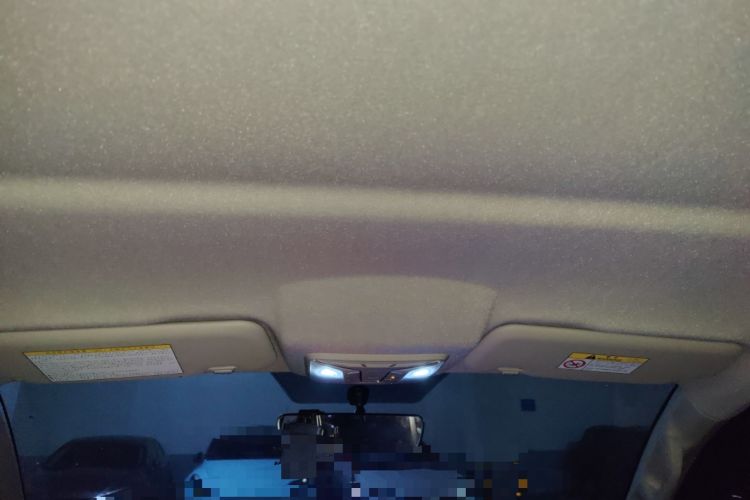 Used Great Wall Poer 2023 2.0T Commercial Version Automatic Diesel 4x4 Elite Long-Box GW4D20M
