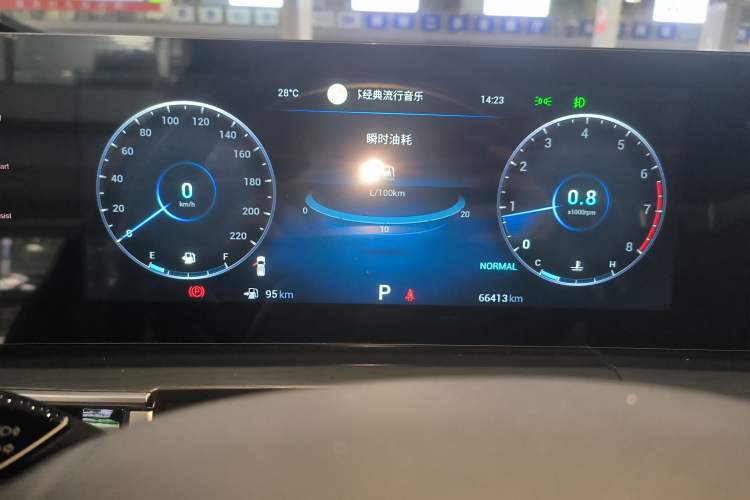 Used Chery Tiggo 8 PRO 2022 290T Two-Wheel Drive Haohan Edition 7 Seats