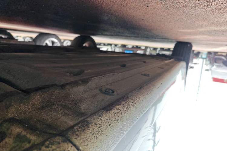 Used Kia K3 2017 1.6L Automatic 15th Anniversary Special Edition GLS
