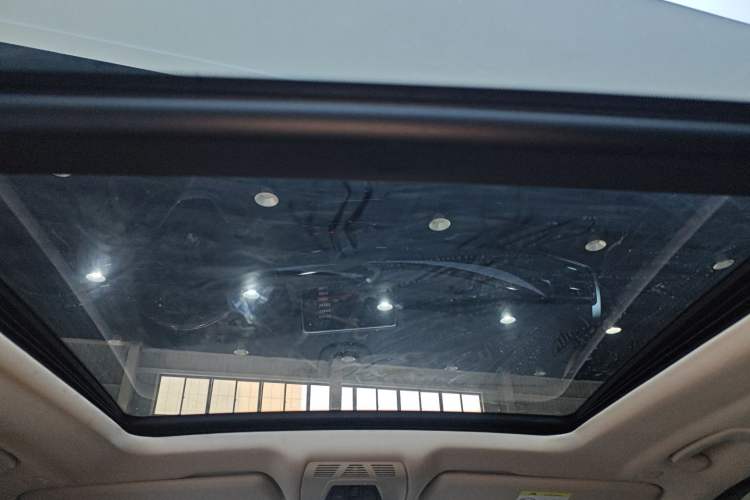 Used BMW X5 2018 xDrive28i
