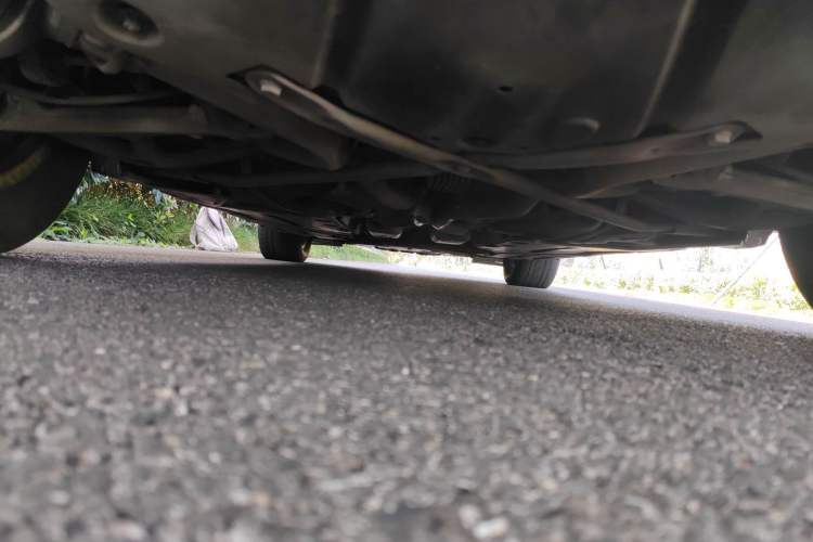 Used Mercedes-Benz R-Class 2017 R 320 4MATIC Business Edition Prestige Model