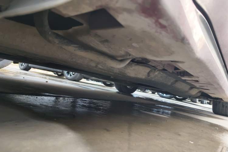 Used Lincoln Z 2022 iKoo Deluxe Edition
