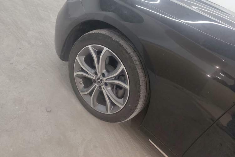 Used Mercedes-Benz E-Class 2021 Restyled E 300 L Sport Luxury Edition