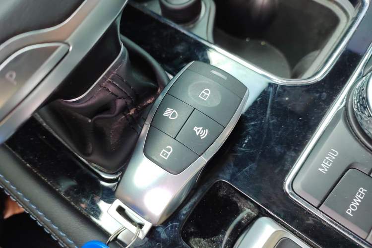 Used  BJ40 2024 2.0D Blade Hero Glory Edition