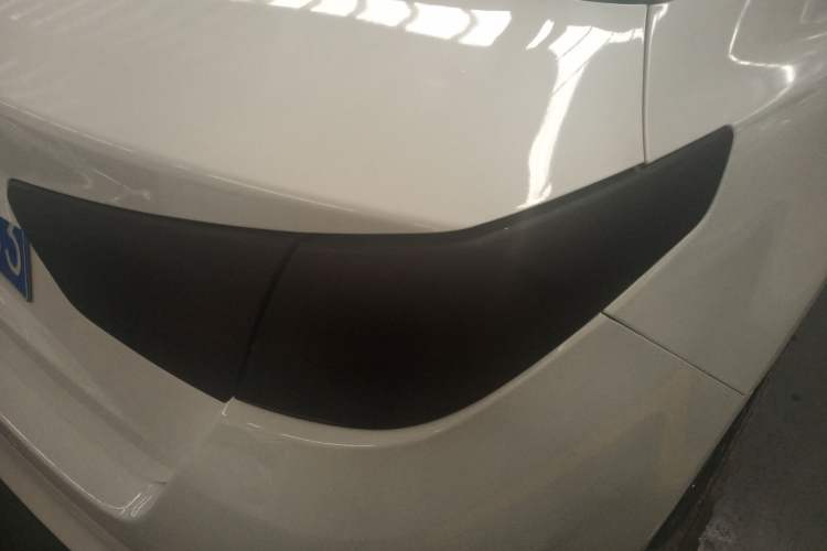 Used Kia K5 2015 2.0L Automatic LUX
