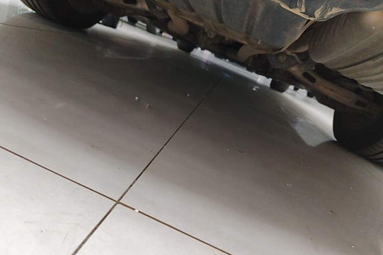 Used Jaguar XFL 2017 XFL 2.0T 240PS Luxury Edition
