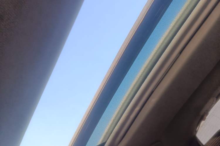 Used Geely Auto Vision X3 2019 Upgraded Model 1.5L CVT Prestige Version