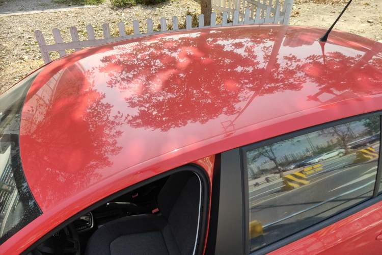 Used Skoda Rapid Spaceback 2018 1.6L Automatic Standard Edition
