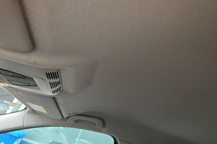 Used BMW 1 Series 2017 118i Fashion Model
