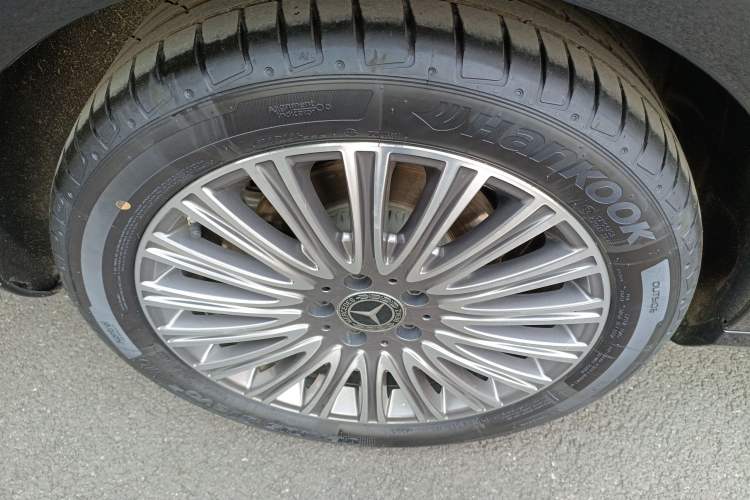 Used Mercedes-Benz E-Class 2023 Updated E 300 L Fashion Edition
