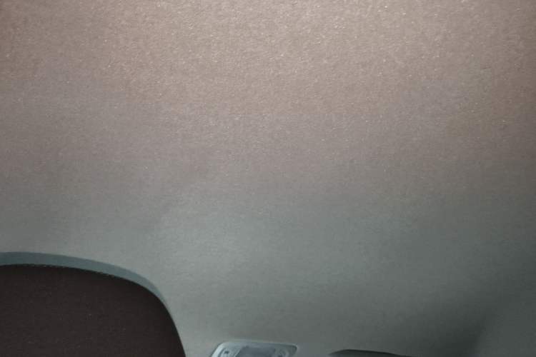 Used AION Y 2022 Plus 70 Enjoy Edition