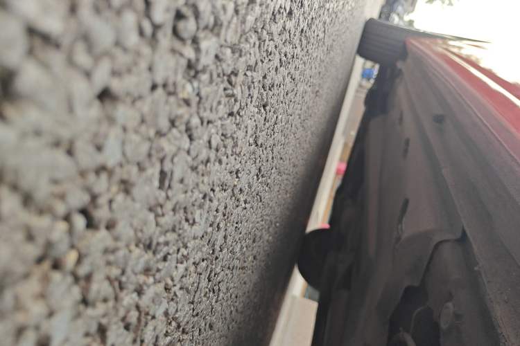 Used Volkswagen Polo 2016 1.6L Automatic Comfort Model
