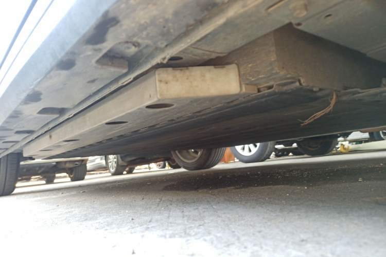 Used ORA Good Cat 2021 400km Standard Range Venus Edition Lithium Iron Phosphate
