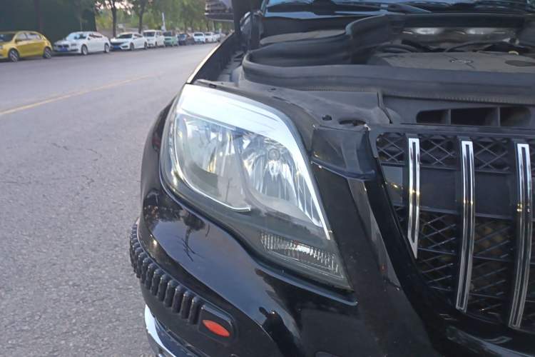 Used Mercedes-Benz GLK-Class 2014 GLK 260 4MATIC Dynamic Model
