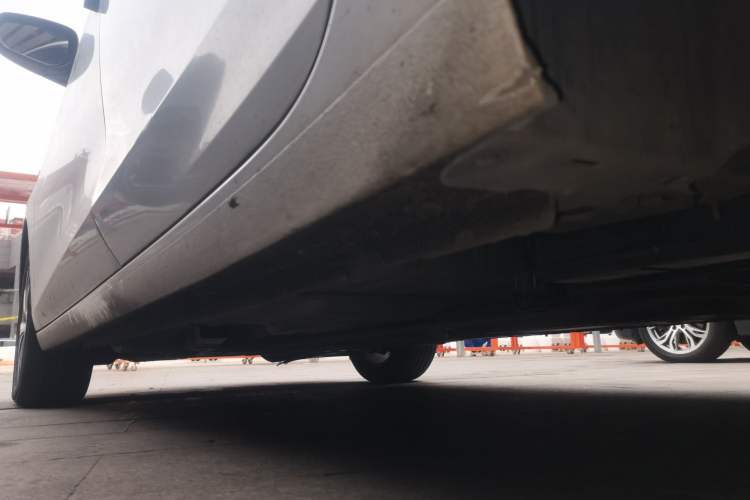 Used Buick Verano 2022 Pro 533T Fun Edition
