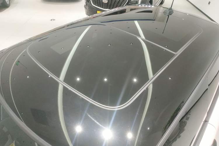 Used MINI MINI 2023 Updated 1.5T COOPER Artist
