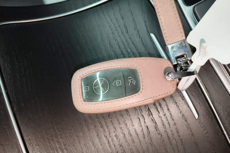 Used Mercedes-Benz C-Class 2019 C 260 L Sport Edition
