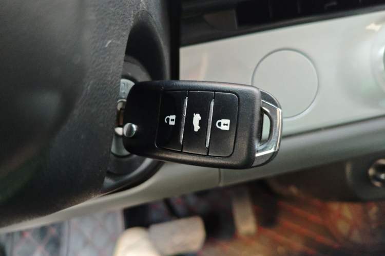 Used  Lumin 2023 205km Xiangqin Version
