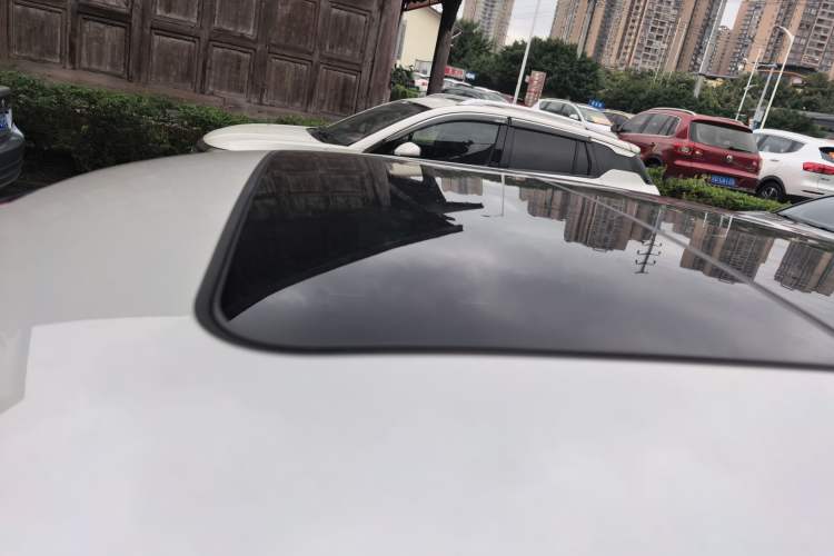 Used BMW X2 2022 sDrive25i M Sport Package
