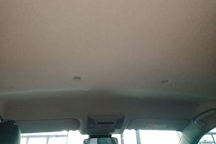 Used Toyota RAV4 2020 2.0L CVT Two-Wheel Drive Urban Edition
