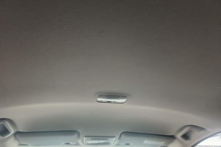 Used Honda Vezel 2015 1.5L CVT two-wheel drive Comfort trim