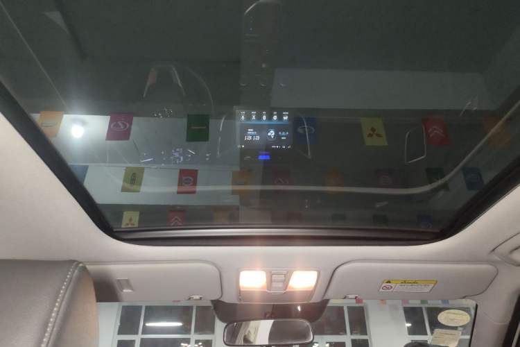 Used Hyundai ix25 2015 1.6L Automatic Two-Wheel Drive Smart GLS Trim
