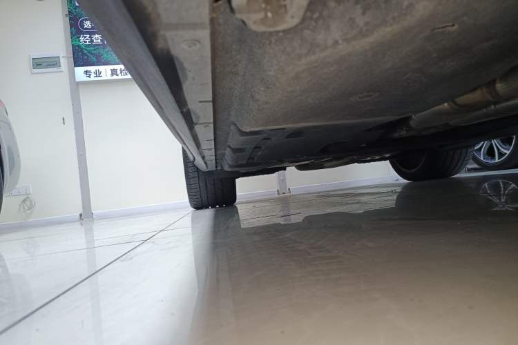 Used Porsche Cayenne 2023 Cayenne 3.0T Platinum Edition
