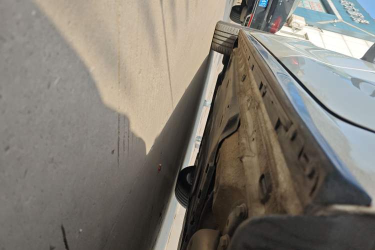 Used Volkswagen Golf 2023 280TSI DSG R-Line Lite
