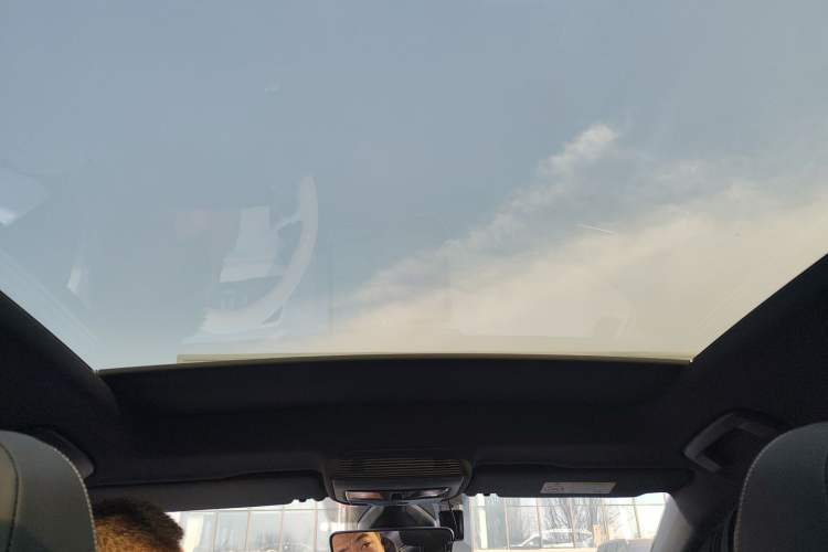 Used Volkswagen ID.3 2025 Smart Model Outstanding Oxygen Edition