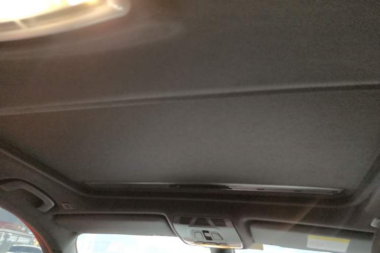 Used BMW 3 Series 2018 320i M Sport Package
