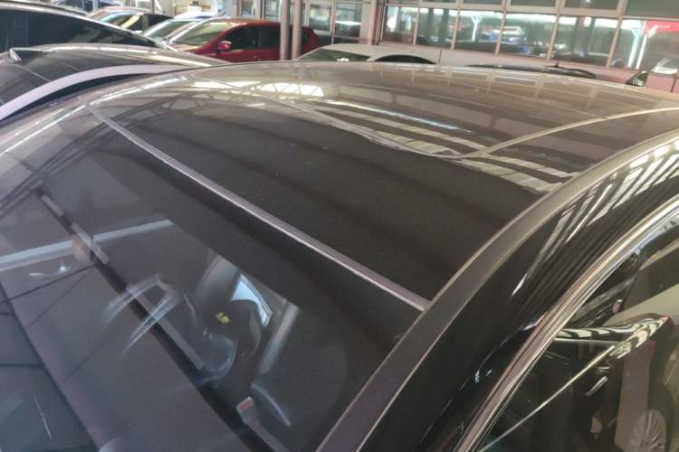 Used Honda CR-V 2019 240TURBO CVT 2WD Comfort Version China VI Emission Standard
