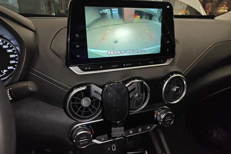 Used Nissan Sylphy 2021 1.6L XL CVT Enjoyment Edition