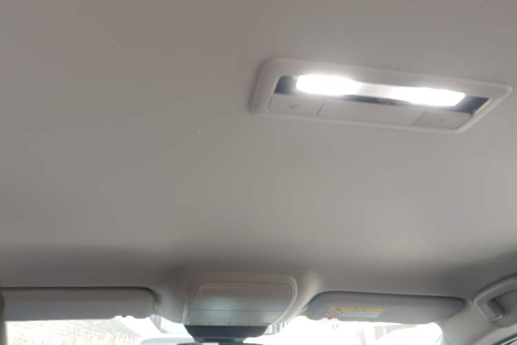 Used Mazda Mazda 3 Axela 2021 2.0L Automatic Zhiqing Edition
