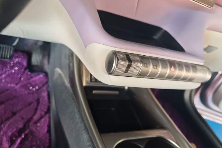 Used BYD Dolphin 2023 420 km Free Version