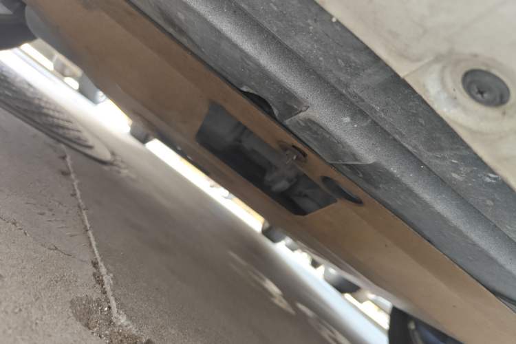 Used Ford Focus 2013 Hatchback Classic 1.8L Manual Millionth Anniversary Edition
